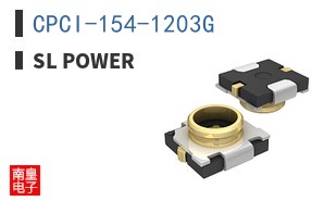 CPCI-154-1203G ͼƬ
